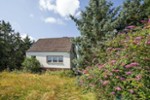 Einfamilienhaus Amt Neuhaus - 5 Zimmer, 114 m&sup2;, 79.000&euro; | Angebot:27196287