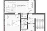 Einfamilienhaus Bogen - 4 Zimmer, 224.000&euro; | Angebot:26189308