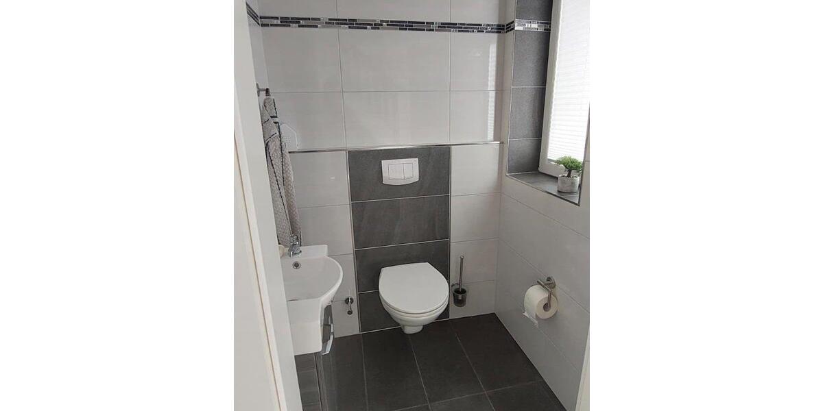 Einfamilienhaus Ostrhauderfehn - 4 Zimmer, 190 m&sup2;, 1.400&euro; | Angebot:26284220