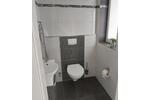 Einfamilienhaus Ostrhauderfehn - 4 Zimmer, 190 m&sup2;, 1.400&euro; | Angebot:26284220