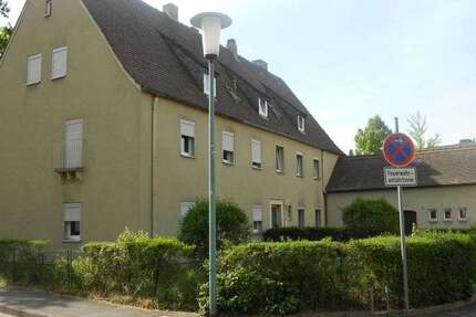 Wohnung zum Mieten in Kitzingen 558 € 67.26 m² 3 zimmer