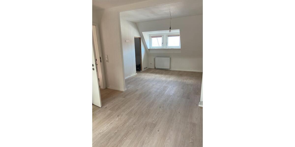 Reihenhaus Aschaffenburg Gailbach - 4 Zimmer, 120 m&sup2;, 595.000&euro; | Angebot:26227240