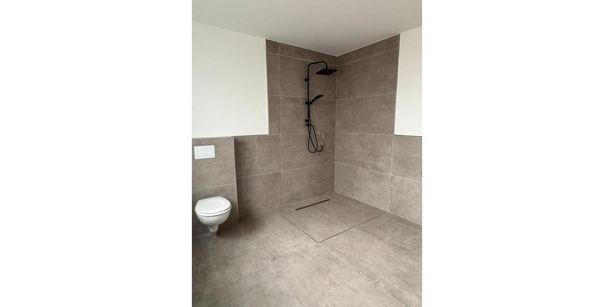 Erdgeschoßwohnung Vallendar - 2.5 Zimmer, 80 m&sup2;, 1.040&euro; | Angebot:24982268