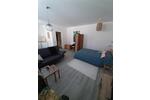 Erdgeschoßwohnung Aachen Aachen-Mitte - 1 Zimmer, 830&euro; | Angebot:23080480