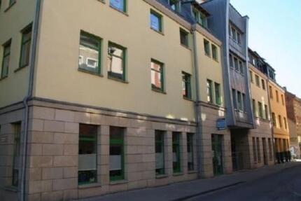 Gewerbeobjekt Jena - 1.550&euro; | Angebot:25277894