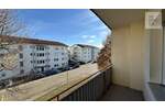 Etagenwohnung Burgkirchen Obere Terrasse - 4 Zimmer, 89 m&sup2;, 210.000&euro; | Angebot:25738507