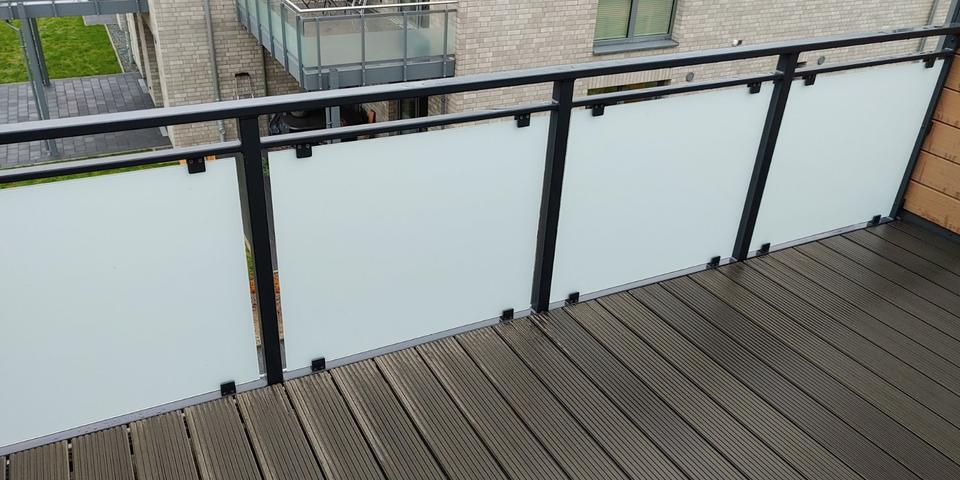 Einfamilienhaus Wacken - 2 Zimmer, 75 m&sup2;, 900&euro; | Angebot:24817049