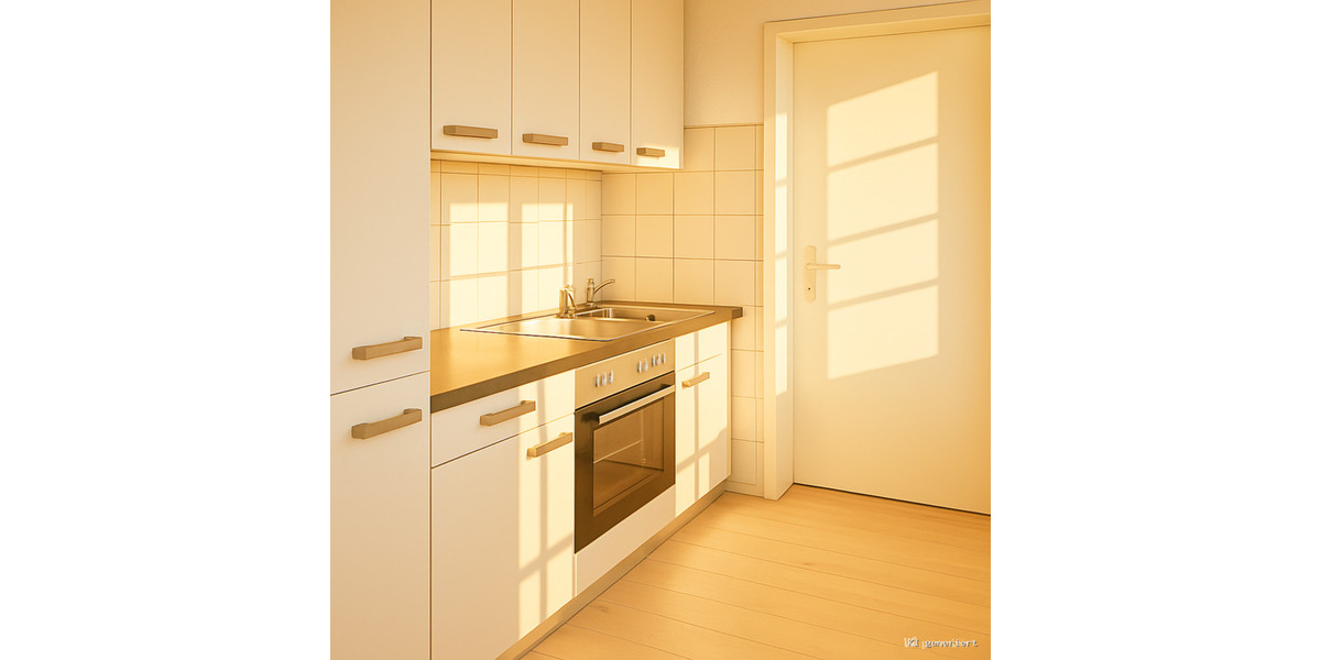 Mehrfamilienhaus, Wohnhaus Bremen Westend - 6 Zimmer, 121 m&sup2;, 349.000&euro; | Angebot:26306470