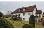 Einfamilienhaus Geisenfeld - 8 Zimmer, 212 m&sup2;, 798.000&euro; | Angebot:26762798