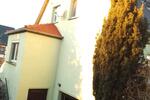 Doppelhaushälfte Langenwetzendorf - 5 Zimmer, 87 m&sup2;, 170.000&euro; | Angebot:26308625