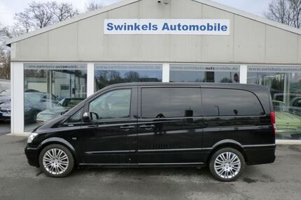 Mercedes Viano