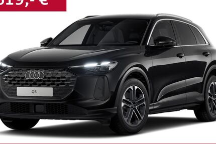 Audi Q5 17.735 km 53.430 &euro; Pforzheim 75179