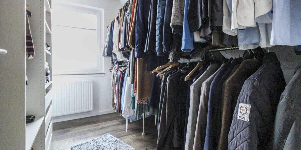 Top modernisiert in Laggenbeck: Doppelhaushälfte mit Wintergarten, Sauna & großer Doppelgarage 5 zimmer