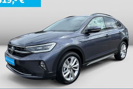 VW Taigo 4.696 km 25.399 € Fellbach 70736