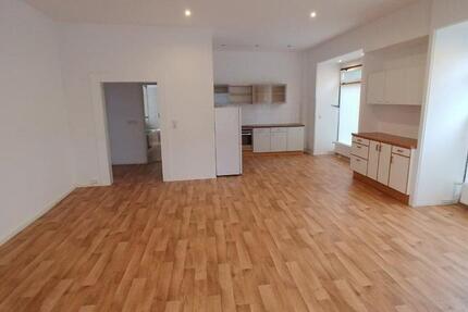 Wohnung Dahme/Mark Mark - 3 Zimmer, 86 m&sup2;, 595&euro; | Angebot:25581584