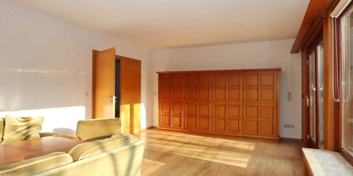 Einfamilienhaus Kaltenkirchen - 5 Zimmer, 150 m&sup2;, 549.000&euro; | Angebot:25801702