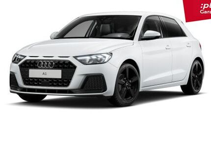 Audi A1 2.800 km 24.990 &euro; Weilheim 82362