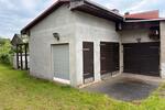 Einfamilienhaus Königswartha - 4 Zimmer, 128 m&sup2;, 140.000&euro; | Angebot:26882215