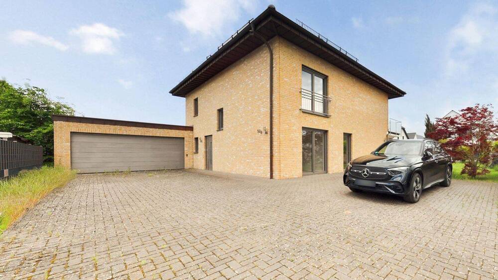 Einfamilienhaus Wunstorf Steinhude - 5 Zimmer, 203 m&sup2;, 799.000&euro; | Angebot:26819947
