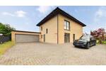 Einfamilienhaus Wunstorf Steinhude - 5 Zimmer, 203 m&sup2;, 799.000&euro; | Angebot:26819947
