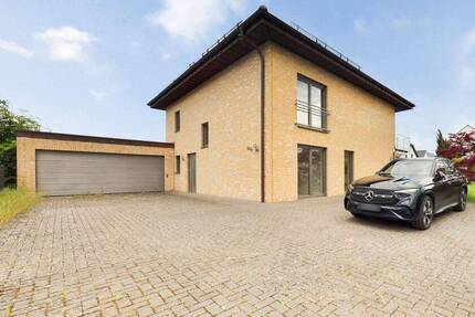 Haus Wunstorf Steinhude - 5 Zimmer, 203 m&sup2;, 799.000&euro; | Angebot:26819947