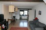 Dachgeschoßwohnung Essen Stadtbezirk III - 2 Zimmer, 57 m&sup2;, 475&euro; | Angebot:26399100