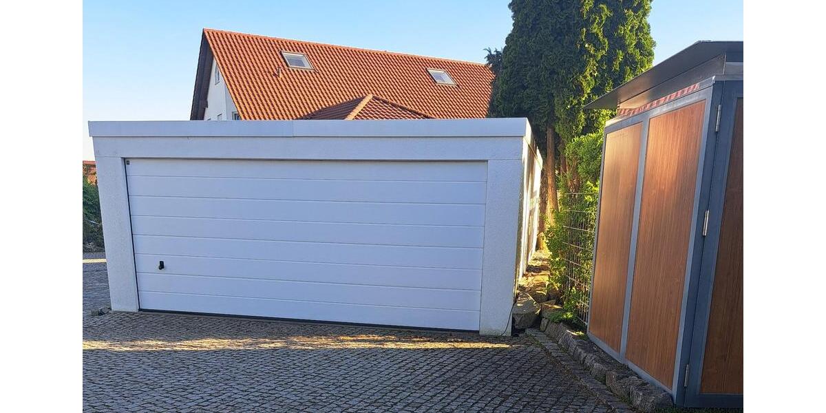 Einfamilienhaus Neresheim - 7 Zimmer, 292 m&sup2;, 949.000&euro; | Angebot:26401079
