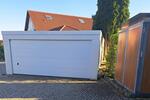 Einfamilienhaus Neresheim - 7 Zimmer, 292 m&sup2;, 949.000&euro; | Angebot:26401079