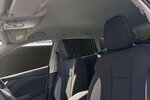 Skoda Kamiq 1.0 TSi Selection Black *Sitzhzg/Kamera/LED/ 11.934 km 21.490 &euro; Bamberg 96052