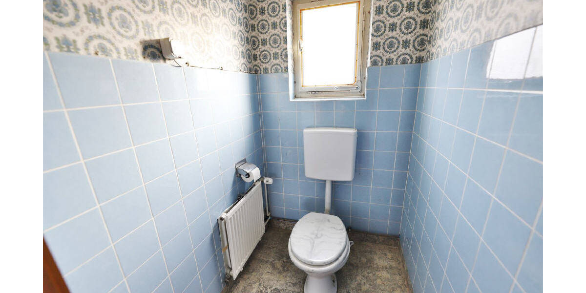 Einfamilienhaus Oerlinghausen Helpup - 6 Zimmer, 202 m&sup2;, 149.000&euro; | Angebot:26751735