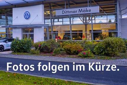 VW Amarok 15.625 km 53.900 &euro; Brand-Erbisdorf 09618