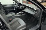 Peugeot 408 GT 225 Plug-In Hybrid FULL LED CARPLAY CAM 24.550 km 29.270 &euro; Lich 35423
