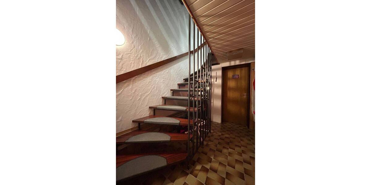 Doppelhaushälfte Salzgitter Heerte - 3 Zimmer, 100 m&sup2;, 209.000&euro; | Angebot:26904000