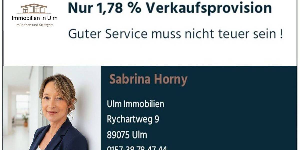 Reihenmittelhaus Plochingen - 4 Zimmer, 105 m&sup2;, 399.999&euro; | Angebot:26584508
