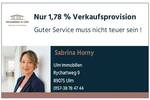 Reihenmittelhaus Plochingen - 4 Zimmer, 105 m&sup2;, 399.999&euro; | Angebot:26584508