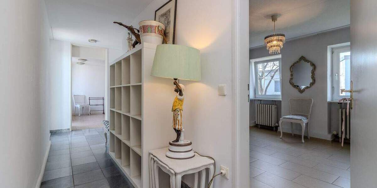 Bungalow Hamburg Osdorf - 4 Zimmer, 155 m&sup2;, 1.145.000&euro; | Angebot:25822365