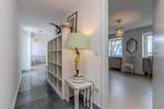 Bungalow Hamburg Osdorf - 4 Zimmer, 155 m&sup2;, 1.145.000&euro; | Angebot:25822365