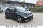 BMW i3s Navi Prof 20 Zoll Glasdach Abstandstempomat 50.867 km 24.995 &euro; Donauwörth 86609