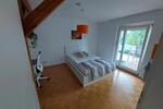 Erdgeschoßwohnung Bad Dürrheim - 2.5 Zimmer, 71 m&sup2;, 150.000&euro; | Angebot:27092105