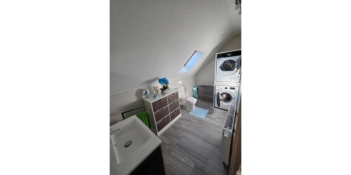 Reihenhaus Staßfurt Atzendorf - 8 Zimmer, 220 m&sup2;, 295.000&euro; | Angebot:27086391