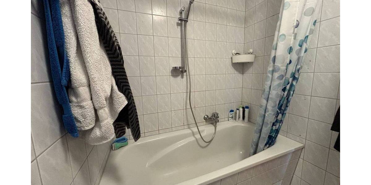 Mehrfamilienhaus, Wohnhaus Marburg / Cyriaxweimar Cyriaxweimar - 1 Zimmer, 265 m&sup2;, 449.900&euro; | Angebot:25689249