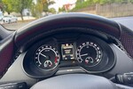 Skoda Octavia RS 245 224.000 km 10.399 € Schwanstetten 90596