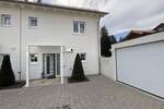 Doppelhaushälfte Brunnthal Waldbrunn - 5 Zimmer, 165 m&sup2;, 1.680.000&euro; | Angebot:25756959