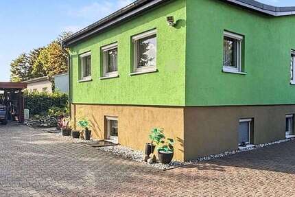 Haus Weitenhagen - 5 Zimmer, 159 m&sup2;, 279.000&euro; | Angebot:27341001
