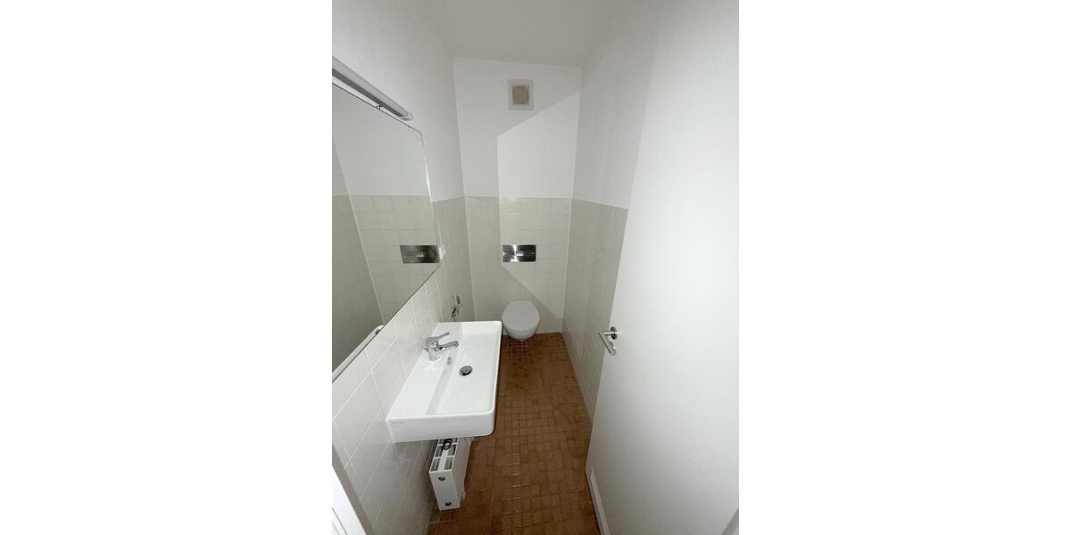Etagenwohnung Unterschleißheim - 3 Zimmer, 86 m&sup2;, 1.440&euro; | Angebot:26350206