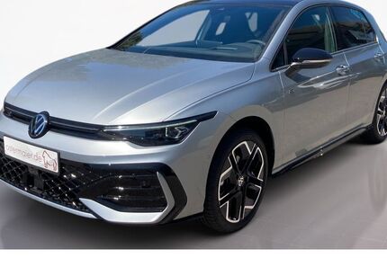 VW Golf 4.900 km 37.800 &euro; Vilsbiburg 84137