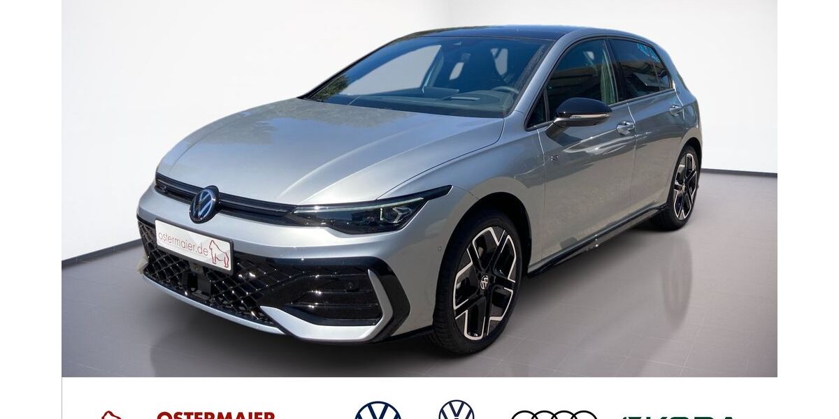 VW Golf 4.900 km 37.800 &euro; Vilsbiburg 84137