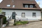 Mehrfamilienhaus, Wohnhaus Bopfingen - 245.000&euro; | Angebot:27003663