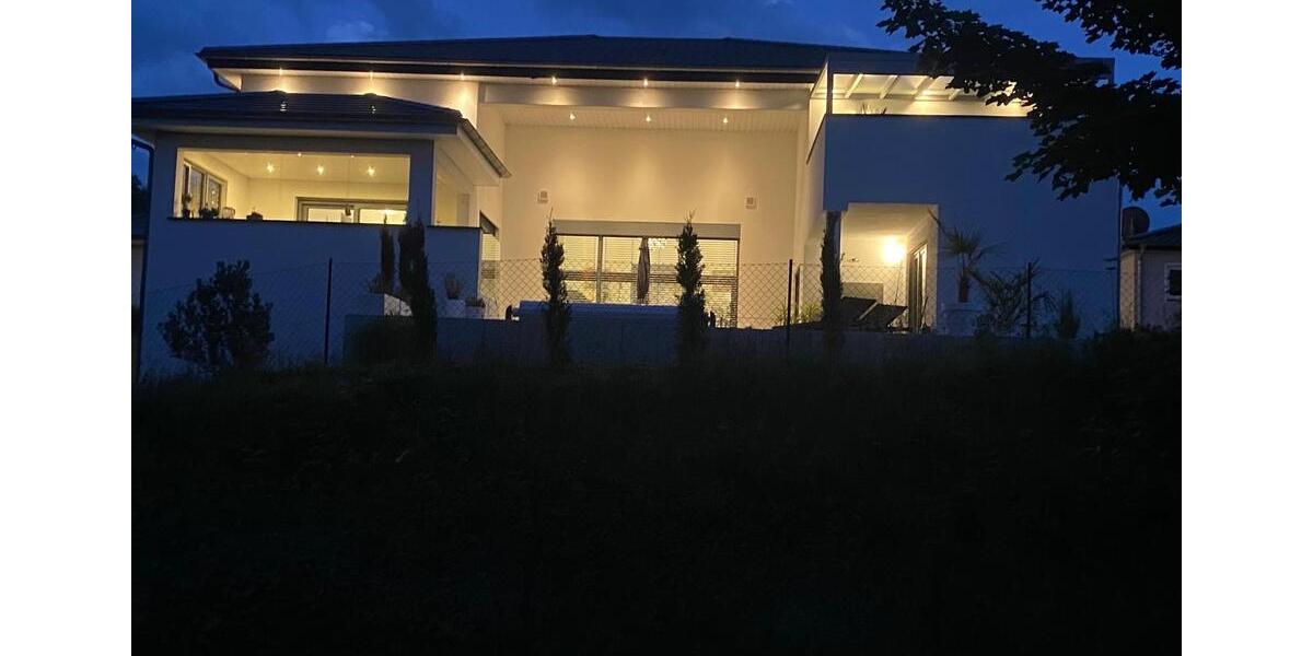 Villa Contwig - 1.399.000&euro; | Angebot:24455852