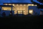 Villa Contwig - 1.399.000&euro; | Angebot:24455852